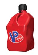 201-8216 - VP Racing Jug (Red)